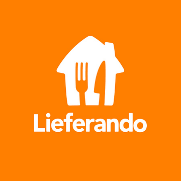 Foodora Italia