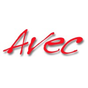 Avec Eventi