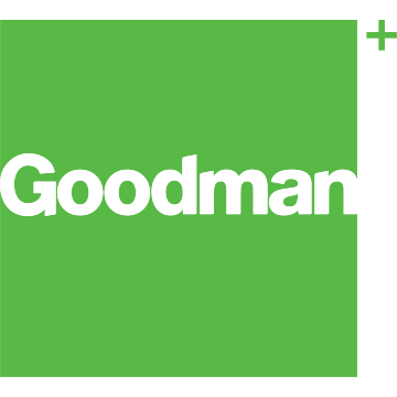Goodman