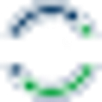 Enersystems