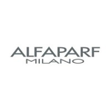 ALFAPARF Milano