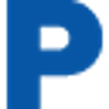 Panasonic Europe Ltd.