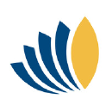IBL Banca S.p.A