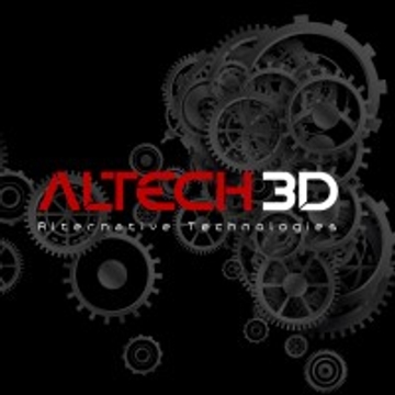 Altech3D s.r.l.