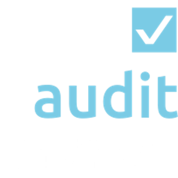 Form-App