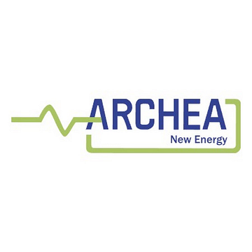 Archea Architectural Design Consulting Co.