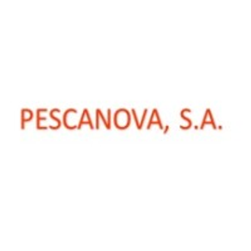 PESCANOVA ITALIA S.R.L.