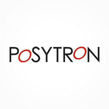 Posytron