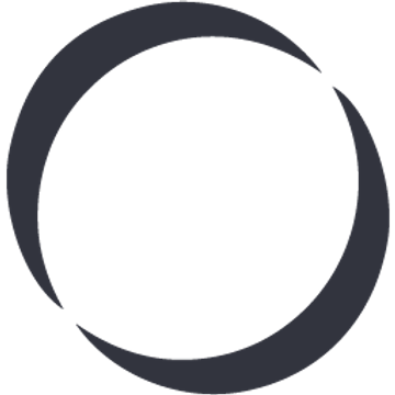 Nuclivision, incorporated