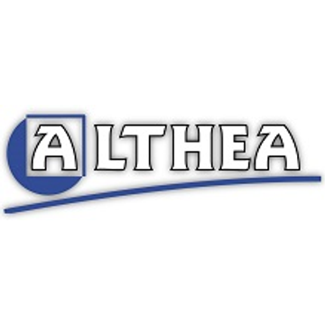 Althea