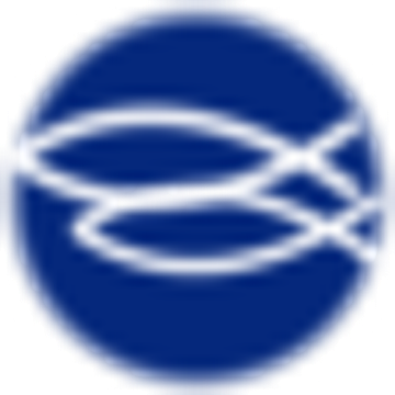 E-Plato