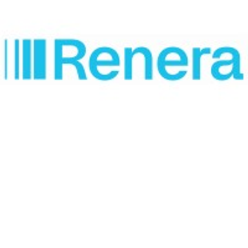 Renera Energy Italy