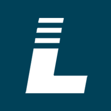 Lantech Longwave