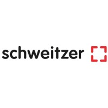 Schweitzer Project AG
