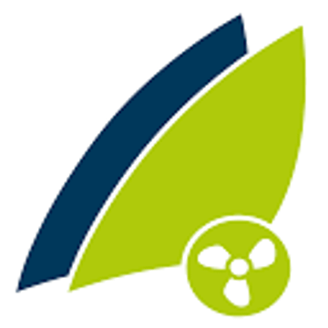 SailPoint Technologies Holdings, Inc.
