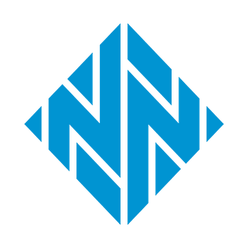 Nozomi Networks