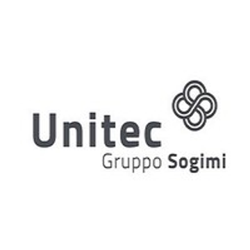 Unitec Spa
