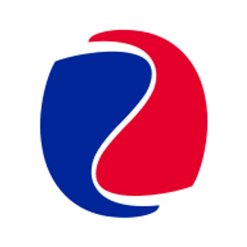 Europ Assistance