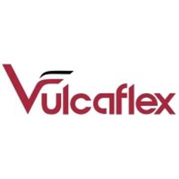 Vulcaflex S.p.A.