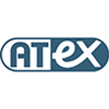 Atex
