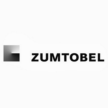 Zumtobel Lighting