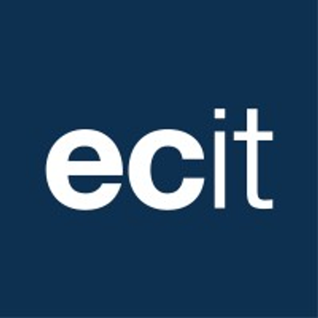 ECIT Consulting and Technologies
