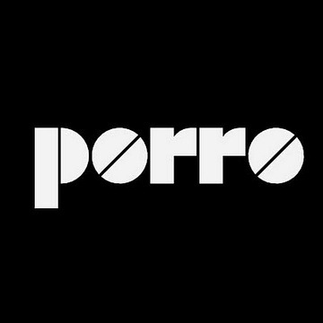 Porro S.p.A.