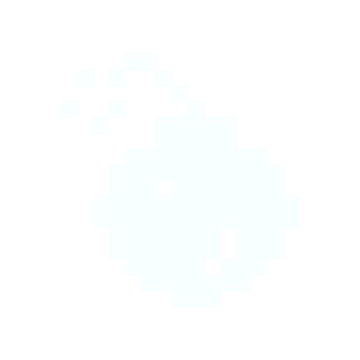 Experimental