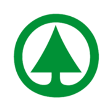 ASPIAG SERVICE GmbH