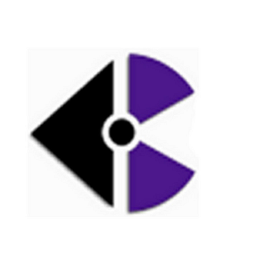 ACS Data Systems SPA