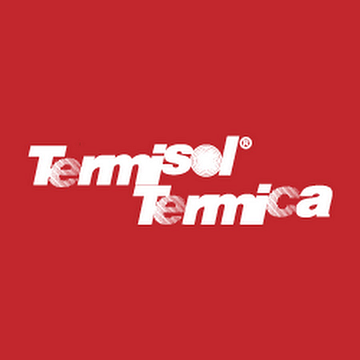 Termisol Termica SRL