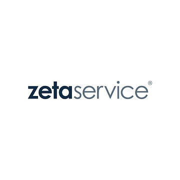 Zeta Service I Head Hunting