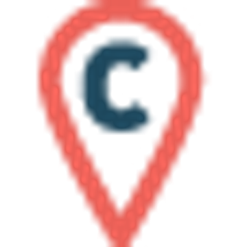 CITYCOMM srl