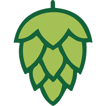Hopfen & Co.