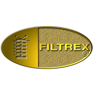 Filtrex S.r.l.