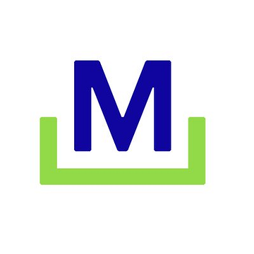 McDermott International, Ltd
