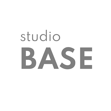 STUDIO BASE 2
