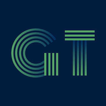 Global Technologies