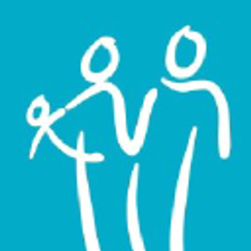 IVF Hartmann Holding AG