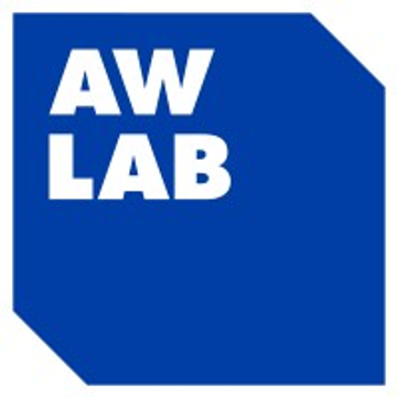 AW LAB