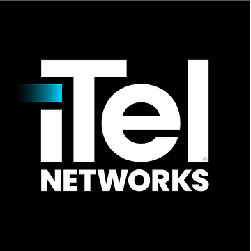 ITEL Telecomunicazioni S.r.L.