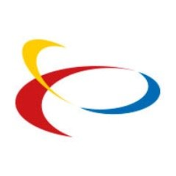 Euromag International Srl