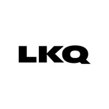LKQ Europe