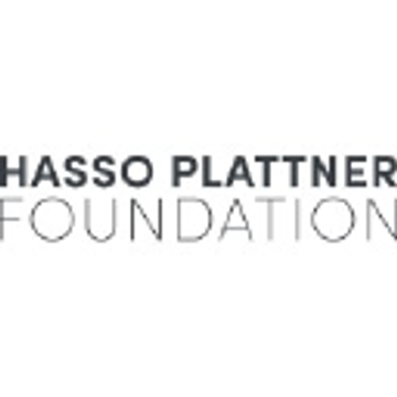 PLATTNER AG