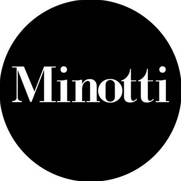 MINOTTI S.p.A.