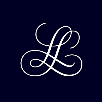 Luisa Spagnoli S.p.A.