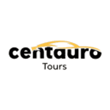 Centauro Rent a Car - Alquiler de coches