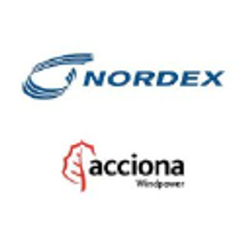 Nordex SE