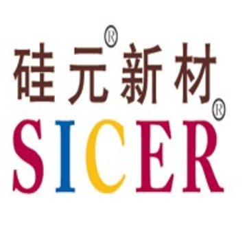 Sicer Group
