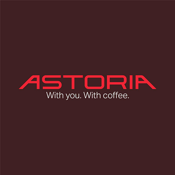 Astoria Vini